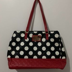 Mickey Mouse exclusive Bag
